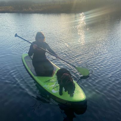 276206199_10160220864718767_8505603077552715086_n